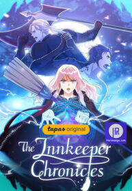 The-Innkeeper-Chronicles-harimanga-193×278.jpg