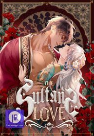 The-Sultans-Love-HARI-193×278.jpg