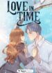 love-in-time-1-190×278-1.jpg