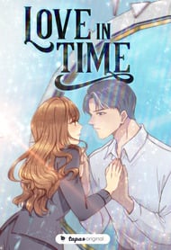 love-in-time-1-190×278-1.jpg