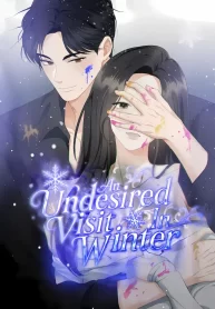 An-Undesired-Visit-In-Winter-193×278.webp