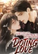 I-Cant-Escape-From-My-Contract-Husbands-Doting-Love-193×278.webp