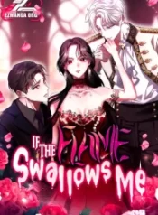 If-the-Flame-Swallows-Me-193×278.webp