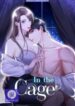 In-the-Cage-hari-193×278.jpg
