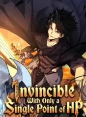 Invincible-With-Only-a-Single-Point-of-HP-193×278.webp