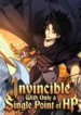 Invincible-With-Only-a-Single-Point-of-HP-193×278.webp