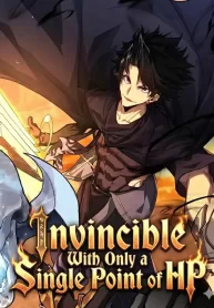Invincible-With-Only-a-Single-Point-of-HP-193×278.webp