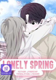 Lonely-Spring-HARI-193×278.jpg