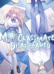 My-Classmate-Disappeared-193×278.jpeg
