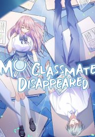 My-Classmate-Disappeared-193×278.jpeg