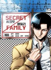 Secret-Family-193×278.jpg