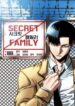 Secret-Family-193×278.jpg