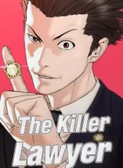The-Killer-Lawyer-193×278.webp