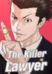 The-Killer-Lawyer-193×278.webp