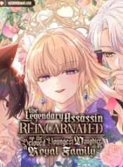 The-Legendary-Assassin-Reincarnated-as-the-Beloved-Youngest-Daughter-of-a-Royal-Family-193×278.jpeg