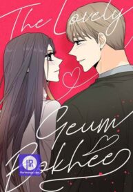 The-Lovely-Geum-Bokhee-hari-193×278.jpg