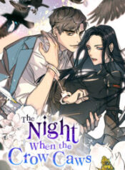 The-Night-When-The-Crow-Caws-193×278.jpg