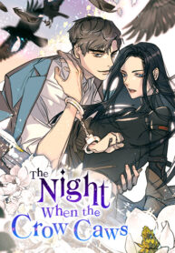 The-Night-When-The-Crow-Caws-193×278.jpg