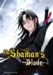 The-Shamans-Blade-193×278.webp