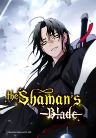 The-Shamans-Blade-193×278.webp