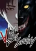The-Villains-Profiler-193×278.webp