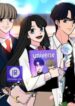 Trapped-in-a-Fan-Fiction-With-My-Bias-harimanga-193×278.jpg