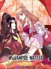 my-vampire-master-193×278-12278-193×278.jpg