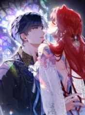 Her-Lies-Manhua-193×278.webp