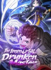 The-Immortal-Drunken-Master-193×278.jpg