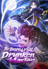 The-Immortal-Drunken-Master-193×278.jpg