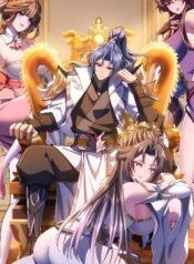 Speedrunning My Way to Immortality