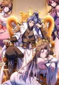 Speedrunning My Way to Immortality